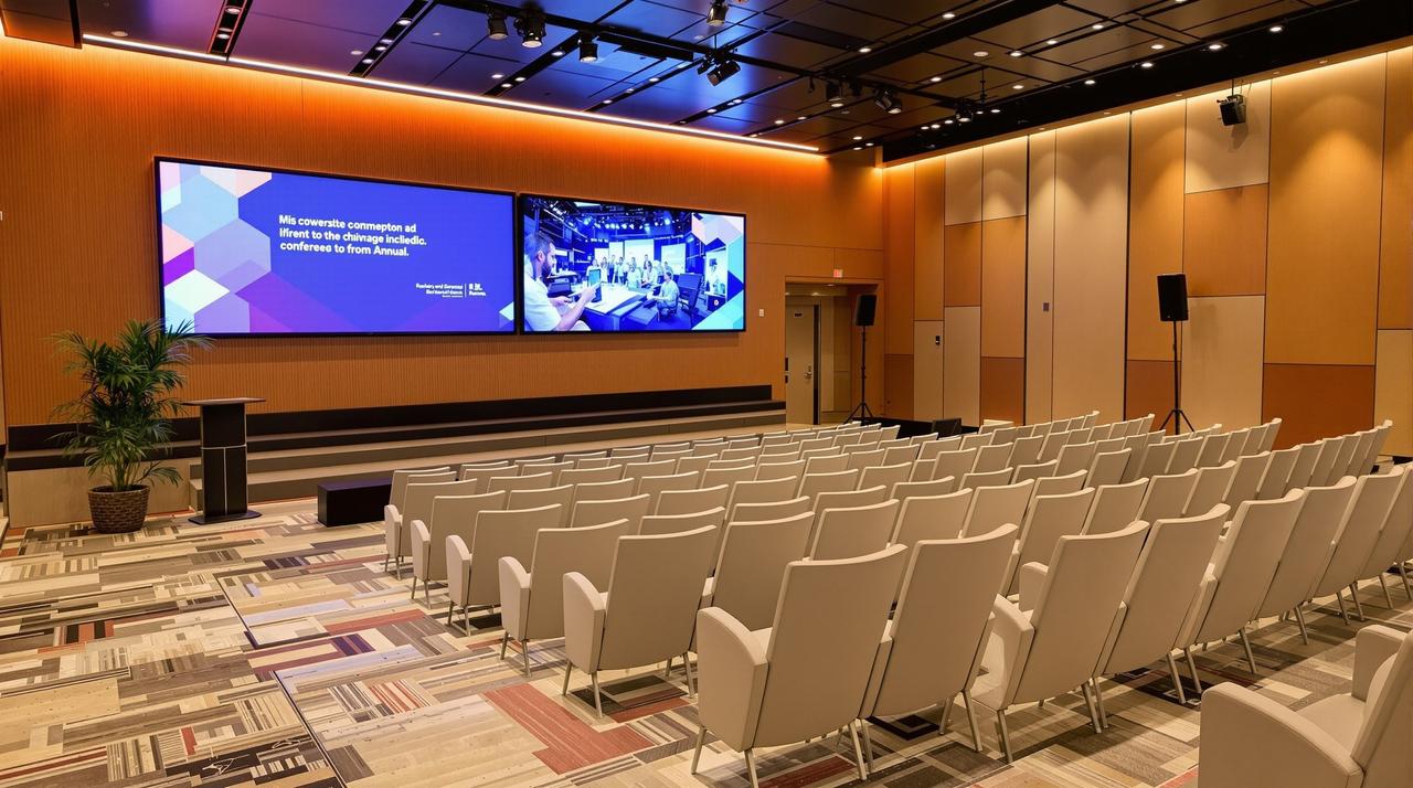 蓝莓视频2026年度战略发布：三年内打造10部精品IP