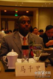 马千里照片,捕捉光影中的瞬间故事