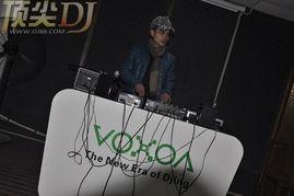 孙伦图片,探寻历史风云中的传奇人物