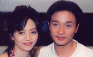 超越明星的爱恋全部