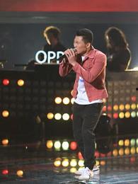 冀  星个人资料