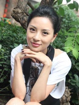 宋芳个人资料,才华横溢的青年才俊，多领域成就斐然