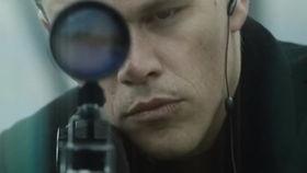 谍影背景音乐,旋律中的秘密世界