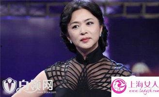 金星父母资料,揭秘独特育儿智慧与育儿之道