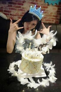 网红yoyo,揭秘网络红人的魅力与影响力