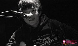 赵雷资料个人资料