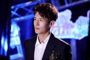 男胖子逆袭成男神照片,逆袭成为魅力男神！