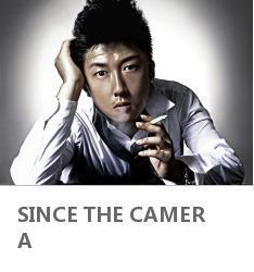 林翔图片,探寻自然之美，捕捉光影瞬间