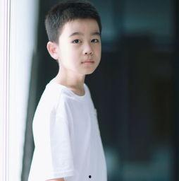 姚明宇个人资料,篮球巨星姚明的胞弟，体育界璀璨新星