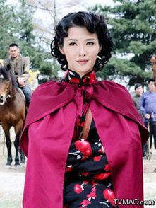 绝地枪王1演员表,实力派明星齐聚一堂！