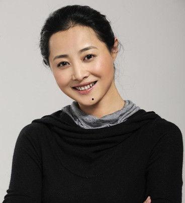 俞琦丽个人资料,才华横溢的青年才俊，多领域成就斐然的杰出代表