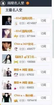 yy八卦2017年,年度热点事件大盘点