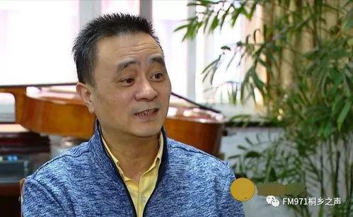 荣祥演员,演绎人生百态，诠释角色灵魂