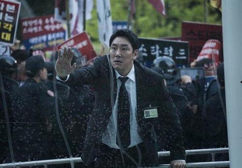 赵震雄妻子的照片,美丽动人，幸福满满