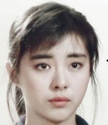 娱乐圈桃花眼的明星,迷人之光，魅力四溢