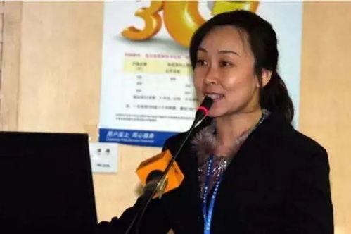 郭正钢妻子吴芳芳照片,郭正钢贤内助，美丽与智慧并存