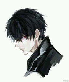 安岩图片,探寻自然与现代交融的视觉奇观