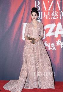 夜明星蓝,探寻星空下的浪漫与神秘